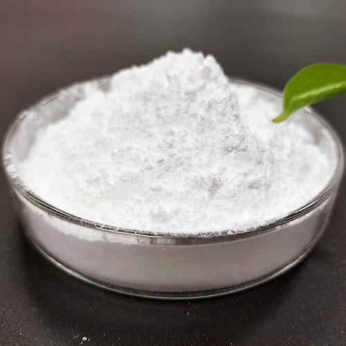 CAS 108-78-1 อุตสาหกรรม Superfine Grade Urea Moulding Powder สำหรับอาหารเย็นเมลามีน 0