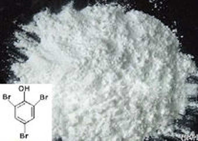 วัตถุดิบเคมีผงเมลามีน Shinning Powder LG220 10/20kg/bag 3