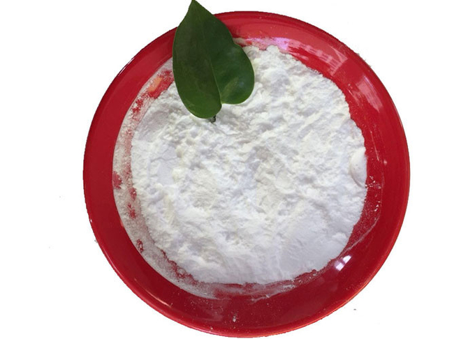 SGS White A5 Melamine Resin Powder สำหรับใช้บนโต๊ะอาหารเมลามีน 5