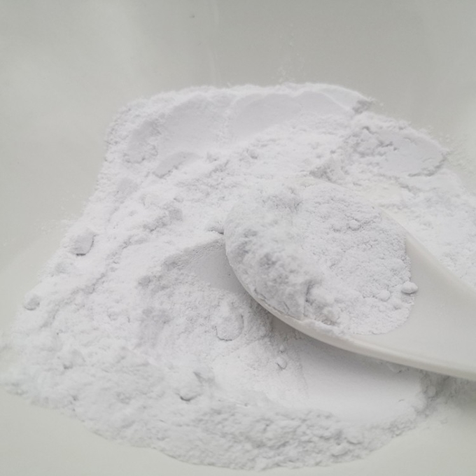 Urea Formaldehyde Melamine Molding Powder Thermosetting Plastic สำหรับทำเครื่องใช้ไฟฟ้าและฝาชักโครก 6