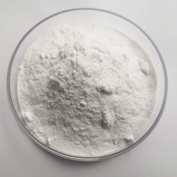 ป้องกันความร้อน 99.8% Min Melamine Molding Powder สำหรับเครื่องครัว 0