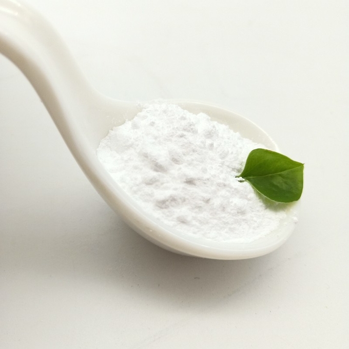 Urea Moulding Compound Resin Powder สารประกอบอะมิโนสำหรับปั้นถ้วยชามเมลามีน 1