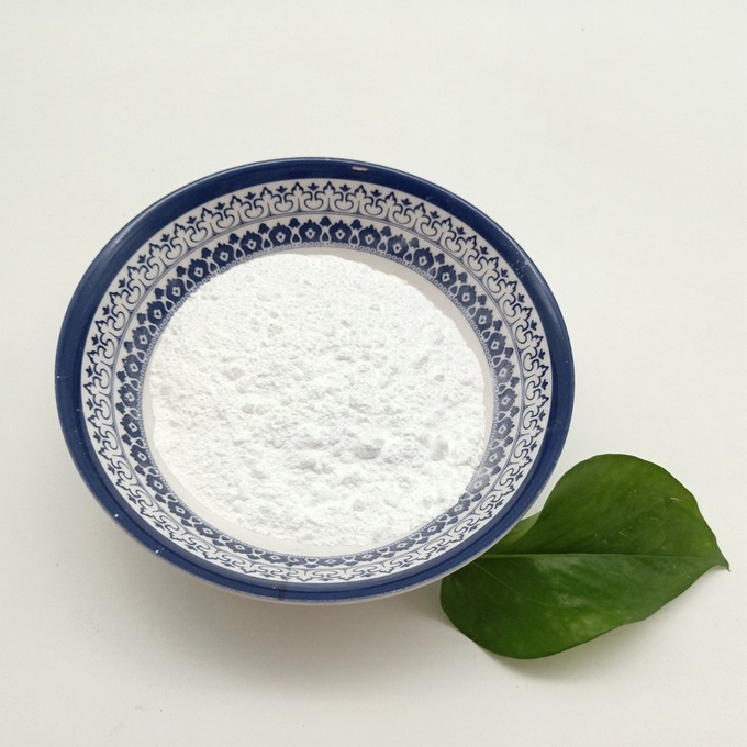 Urea Moulding Compound Resin Powder สารประกอบอะมิโนสำหรับปั้นถ้วยชามเมลามีน 0