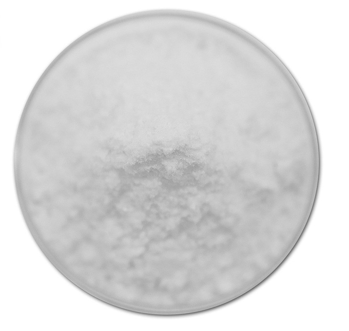 ความชื้นวัตถุดิบพลาสติก UMC Urea Formaldehyde Moulding Compound สำหรับใช้บนโต๊ะอาหาร 3