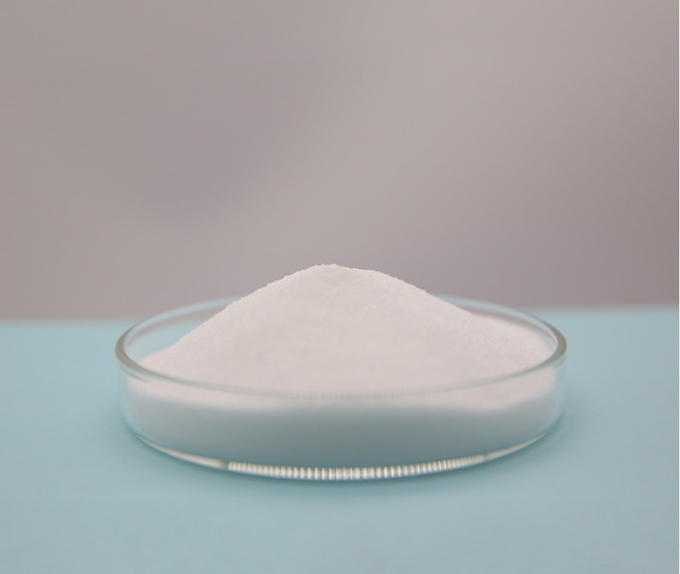 ความชื้นวัตถุดิบพลาสติก UMC Urea Formaldehyde Moulding Compound สำหรับใช้บนโต๊ะอาหาร 2