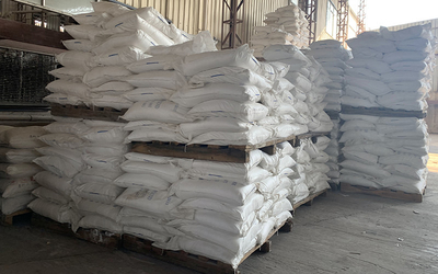 จีน Dongxin Melamine (Xiamen) Chemical Co., Ltd. โปรไฟล์บริษัท