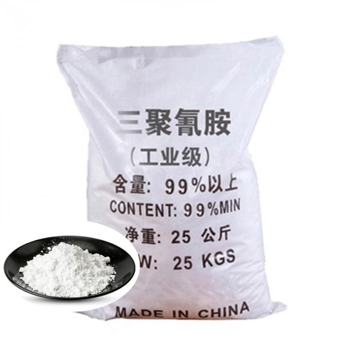 White Dinnerware OEM Melamine Molding Powder 0