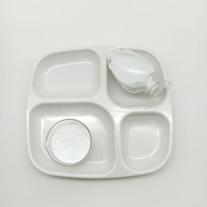 พลาสติกอะมิโนผสมเมลามีนสำหรับใช้บนโต๊ะอาหาร 0