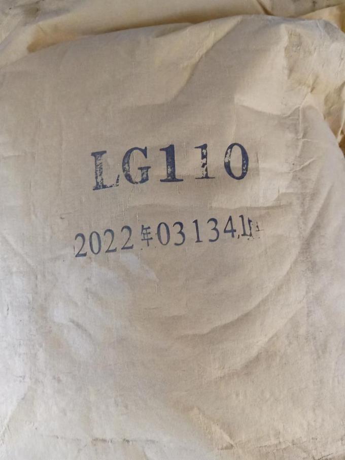 LG 110/220/250 ผงเคลือบสำหรับใช้บนโต๊ะอาหารเมลามีนและกระดาษเมลามีน 3