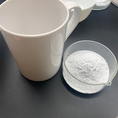 NSF/FDA ที่ผ่านการรับรอง 100% Melamine Moulding Compound สำหรับใช้บนโต๊ะอาหาร 0