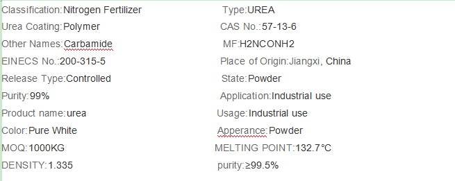 ยูเรียฟอร์มาลดีไฮด์เรซิ่นผงกาวสำหรับเฟอร์นิเจอร์ไม้อัด Uf CAS9003-08-1 0
