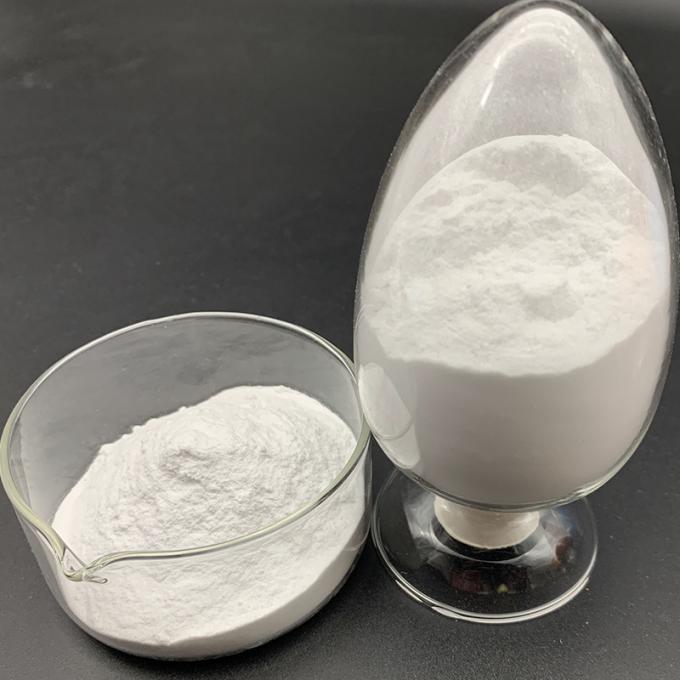 Urea Molding Compound Amino Resin Moulding Powder สำหรับถาดเสิร์ฟบนโต๊ะอาหาร 0