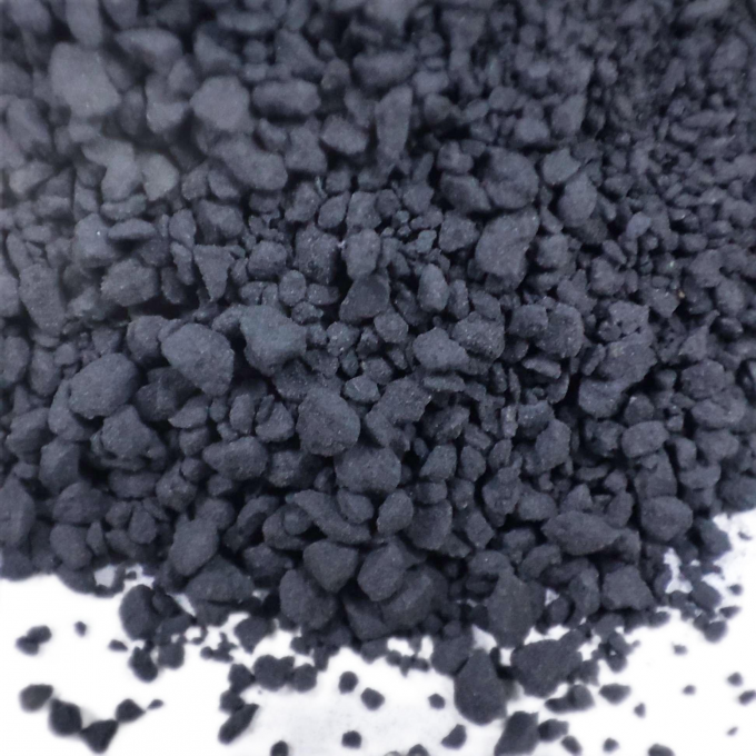 ผลิตภัณฑ์พลาสติก Bakelite Powder เครื่องครัว Handle Phenolic Molding Compound 0