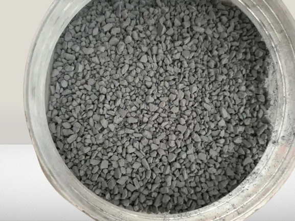 Black Bakelite Powder Injection Sandwich Phenolic Resin Molding Comp สารสกัดจากฟีนอลิท 0