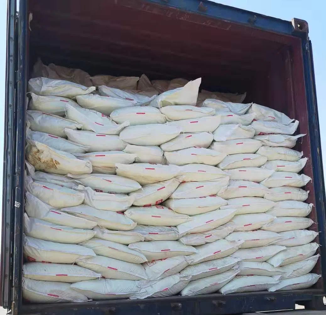 Unleash the Full Potential of Your Products with Urea-formaldehyde Moulding Compound 8