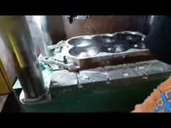 สติ๊กเกอร์ลายดอกไม้เมลามีน 30% และชุดอาหารเมลามีน 100%