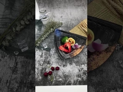 ผงสีสำหรับใช้บนโต๊ะอาหารเมลามีนโดยเฉพาะ