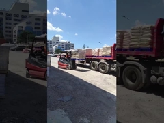 จานชามเมลามีนเกรดอาหารคุณภาพสูงพร้อมใบรับรอง ISO สำหรับเก็บในที่แห้งและเย็น