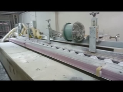 ผงปั้นเมลามีนเกรดอาหารพร้อมบริการสีที่กำหนดเอง