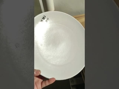 UMC แบบละเอียด