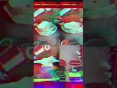 บนโต๊ะอาหารเมลามีน MMC เกรดอาหารชุดกันน้ำปลอดสารพิษ