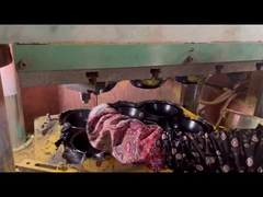 รับแต่งผงแก้วสี สําหรับเครื่องใช้อาหารเมลาไมน์