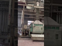 ตัวอย่างมีอยู่ สารประกอบการพิมพ์เมลามีนสําหรับการผลิตเครื่องครัว