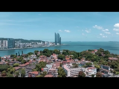 ผู้ผลิตเครื่องมือและวัสดุแพร่เมลาไมน์มืออาชีพ