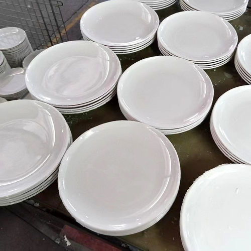 ข่าวล่าสุดของบริษัทเกี่ยวกับ รายงานการวิเคราะห์ตลาดเครื่องใช้บนโต๊ะอาหารเมลามีนระดับมืออาชีพสำหรับตุรกี