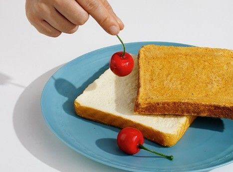ข่าวล่าสุดของบริษัทเกี่ยวกับ วัสดุเมลาไมน์และความปลอดภัยของอาหาร