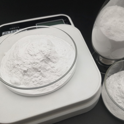 ราคาดี A1/A5 Melamine Formaldehyde Moulding Compound Powder 50% Humidity ออนไลน์