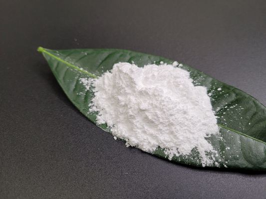 ราคาดี Flame Retardant Urea Moulding Compound with High Tensile Strength and Moisture Resistance for Electrical Appliances ออนไลน์