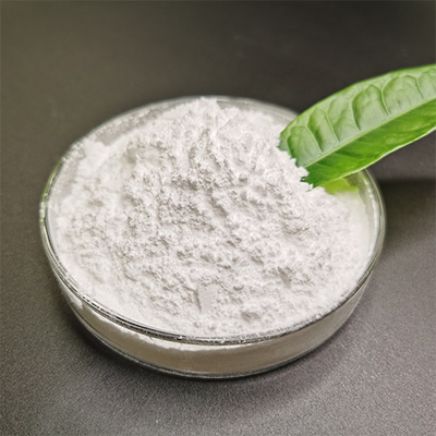 ราคาดี 100% Melamine Moulding Compound A5 สำหรับใช้บนโต๊ะอาหารพลาสติก ออนไลน์