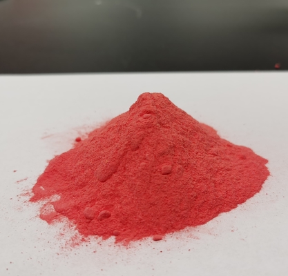 ราคาดี อาหารเกรด A5 100% ผงขึ้นรูปแบบเมลามีนสำหรับอาหารเย็นเมลามีน ออนไลน์