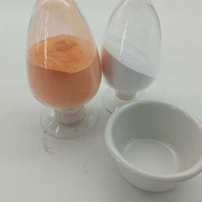 ราคาดี การออกแบบสีผงผสมเมลามีน 100% ปรับแต่งได้ ออนไลน์