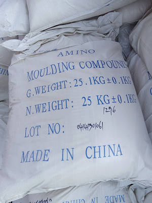 ราคาดี วัตถุดิบสำหรับปั้นเครื่องถ้วยชามเมลามีน Food Contact Safe ออนไลน์