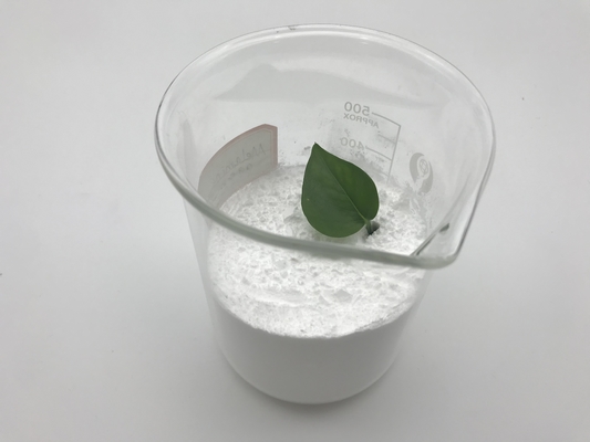 ราคาดี White 99.9%A5 Melamine Moulding Power For Melamine Tableware ออนไลน์