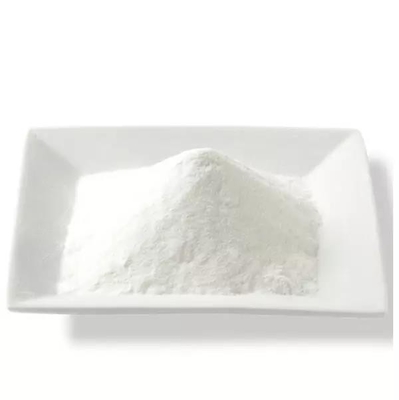 ราคาดี A5 ผงผสมเมลามีน 100% สำหรับอาหารเย็น ออนไลน์