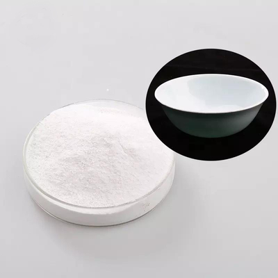 ราคาดี 30% เมลามีนยูเรีย Moulding Compound ผงสีขาวและสี Umc ออนไลน์