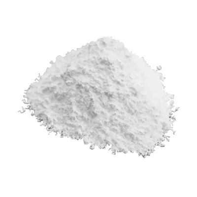 ราคาดี สารประกอบยูเรียฟอร์มาลดีไฮด์ปั้นเม็ดหลากสี ออนไลน์