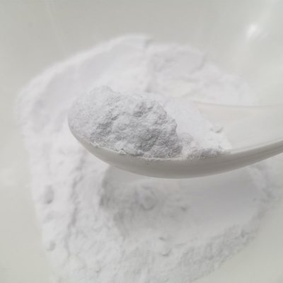 ราคาดี ผงเมลามีน 99.8% สำหรับการผลิตถ้วยชามเมลามีน ออนไลน์
