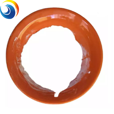 ราคาดี White Lg110 Lg220 Lg250 Grade Melamine Glazing Powder For Melamine Dinnerware ออนไลน์