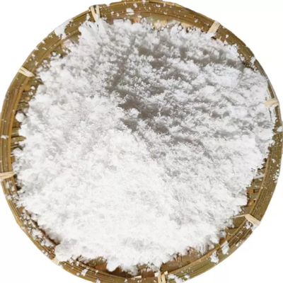 ราคาดี เกรดอุตสาหกรรม 99.8% Min Melamine Plate Powder เมลามีนฟอร์มาลดีไฮด์เรซิน ออนไลน์
