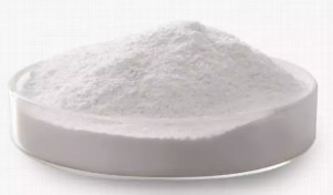 ราคาดี UMC A1 Urea Molding Compound Powder มีสีใดก็ได้ ออนไลน์