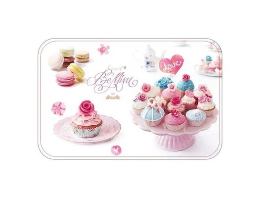 ราคาดี 787X1092mm Melamine Decal Paper Transfer Paper 40g 45g ออนไลน์