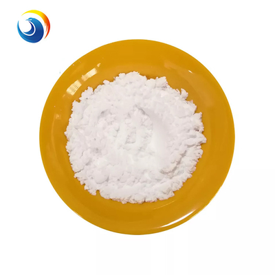 ราคาดี UMC Urea Molding Compound สารประกอบเมลามีนสำหรับใช้บนโต๊ะอาหาร ออนไลน์