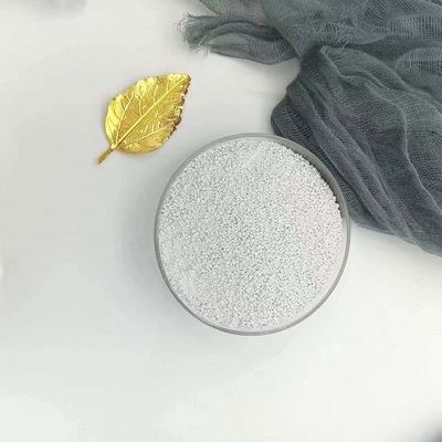 ราคาดี ตัวอย่าง 4 กก. ที่มีจำหน่าย UF Granule Urea Molding Granule สำหรับฝารองนั่งชักโครก ออนไลน์