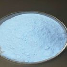SGS Non Toxic Melamine Formaldehyde Resin Powder