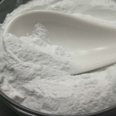 ราคาดี อาหารเกรด 100% ผงเรซินเมลามีนบริสุทธิ์สำหรับอาหารเย็น ออนไลน์