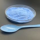 Food Grade 100% Pure Melamine Resin Powder For Dinnerware
